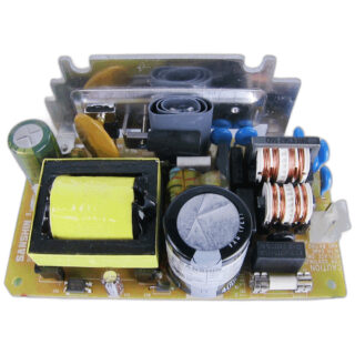 Switching power supply (unit) sewing machine part or accessory For Janome Models: MB7