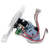 Thread tension (unit) sewing machine part or accessory For Janome Models: MC11000SE