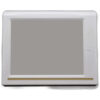 LCD (unit) (U.S.A Canada) sewing machine part or accessory For Janome Models: MC11000SE