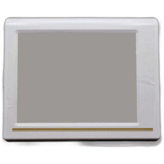 LCD (unit) (U.S.A Canada) sewing machine part or accessory For Janome Models: MC11000SE