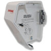 Face plate (unit) (U.S.A) sewing machine part or accessory For Janome Models: MC11000SE