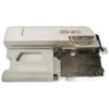 Base Unit for MC11000 sewing machine part or accessory For Janome Models: MC11000