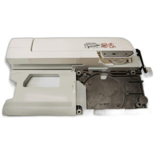 Base Unit for MC11000 sewing machine part or accessory For Janome Models: MC11000