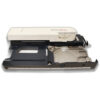 Base Unit sewing machine part or accessory For Janome Models: MC11000SE