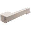 X-carriage cover sewing machine part or accessory For Janome Models: MC11000, MC11000 CARRIAGE UNIT