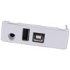 Printed circuit board B sewing machine part or accessory For Janome Models: MC11000, MC11000SE