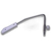 Adjustable Knee Lifter sewing machine part or accessory For Janome Models: MC11000SE