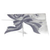 Template sheet sewing machine part or accessory For Janome Models: MC11000