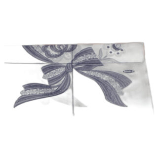 Template sheet sewing machine part or accessory For Janome Models: MC11000