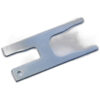 9500 GAUGE sewing machine part or accessory