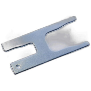 9500 GAUGE sewing machine part or accessory