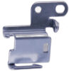 Arm thread guide sewing machine part or accessory For Janome Models: MC9900 , EL860 eXpressive, Skyline S5