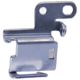 Arm thread guide sewing machine part or accessory For Janome Models: MC9900 , EL860 eXpressive, Skyline S5