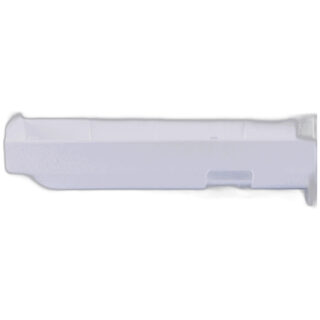 Bed cover sewing machine part or accessory For Janome Models: MC9900 , EL860 eXpressive, Skyline S5