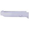 Bed cover sewing machine part or accessory For Janome Models: Skyline S3