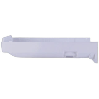 Bed cover sewing machine part or accessory For Janome Models: Skyline S3