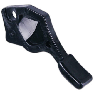 Presser foot lifter lever sewing machine part or accessory For Janome Models: MC9900 , EL860 eXpressive