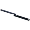 Knee lifter rod (1) sewing machine part or accessory For Janome Models: MC9900 , EL860 eXpressive, Skyline S5