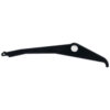 Tension release lever sewing machine part or accessory For Janome Models: MC9900 , EL860 eXpressive, Skyline S5