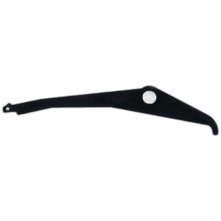 Tension release lever sewing machine part or accessory For Janome Models: MC9900 , EL860 eXpressive, Skyline S5