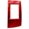 Changeable frame, MC9900 sewing machine part or accessory For Janome Models: MC9900 MC6700P, MC6700P