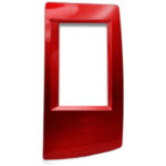 Changeable frame, MC9900 sewing machine part or accessory For Janome Models: MC… — part 2 thumbnail