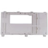 Printed circuit board A case sewing machine part or accessory For Janome Models: MC500E