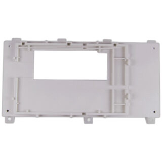 Printed circuit board A case sewing machine part or accessory For Janome Models: MC500E