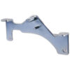 Carrying handle supporter (rear) sewing machine part or accessory For Janome Models: MC9900 , EL860 eXpressive, Skyline S5