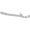 Cord guide (Free arm) sewing machine part or accessory For Janome Models: Skyline S5