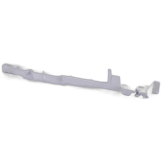 Cord guide (Free arm) sewing machine part or accessory For Janome Models: Skyline S5