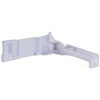 Cord guide (rear) sewing machine part or accessory For Janome Models: MC9900 , EL860 eXpressive, Skyline S5