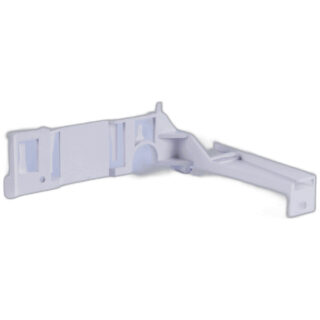 Cord guide (rear) sewing machine part or accessory For Janome Models: MC9900 , EL860 eXpressive, Skyline S5