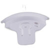 Automatic feed dog drop lever sewing machine part or accessory For Janome Models: MC9900 , EL860 eXpressive