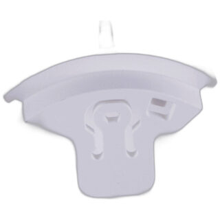 Automatic feed dog drop lever sewing machine part or accessory For Janome Models: MC9900 , EL860 eXpressive