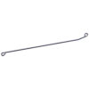 Rod 2 sewing machine part or accessory For Janome Models: MC9900 , EL860 eXpressive