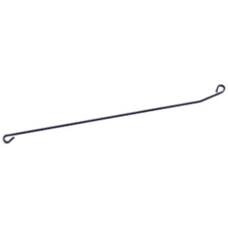 Rod 2 sewing machine part or accessory For Janome Models: MC9900 , EL860 eXpressive