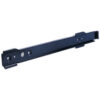Rail sewing machine part or accessory For Janome Models: MC9900