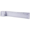 Cover sewing machine part or accessory 861088108 Cover