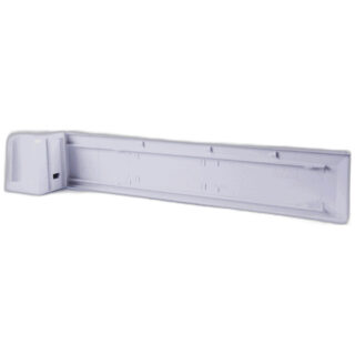 Cover sewing machine part or accessory 861088108 Cover