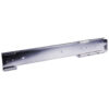 Unit Rail sewing machine part or accessory For Janome Models: MC9900 , EL860 eXpressive