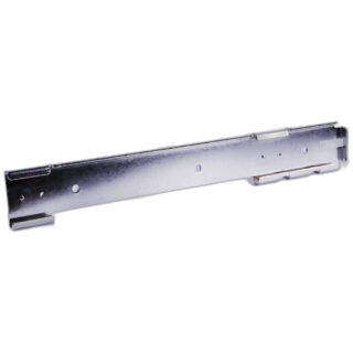Unit Rail sewing machine part or accessory For Janome Models: MC9900 , EL860 eXpressive