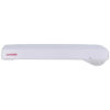 Y-carriage cover (upper) sewing machine part or accessory 861129A03 Y-carriage cover (upper)