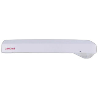 Y-carriage cover (upper) sewing machine part or accessory 861129A03 Y-carriage cover (upper)