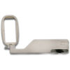 Embroidery hoop FA10a (unit) sewing machine part or accessory 861402010 Embroidery hoop FA10a (unit)
