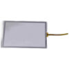Touch panel (unit) sewing machine part or accessory For Janome Models: MC500E