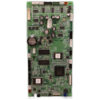 Printed circuit board A (unit) sewing machine part or accessory For Janome Models: MC9900