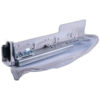Connector (unit) sewing machine part or accessory 861602207 Connector (unit)