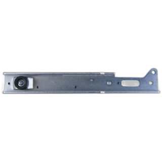 Arm sole (unit) sewing machine part or accessory For Janome Models: MC9900 , EL860 eXpressive, Skyline S5