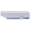 Bed cover (unit) sewing machine part or accessory For Janome Models: MC9900 , EL860 eXpressive, Skyline S5